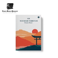 Matahari Terbenam (Osamu Dazai)