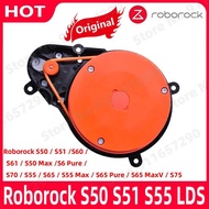 Original Roborock  S50, S51, S55 Accessories Of Laser Distance Sensor LDS Moter