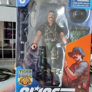 GIJOE Classic Series Recondo