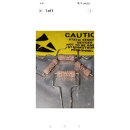 0.47ohm3w resistor 0.47ohm 3w