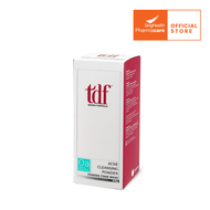 TDF Acne Cleansing Powder 50g