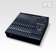 YAMAHA ORI POWER MIXER EMX 5016CF EMX5016CF 16 CHANNEL ORIGINAL