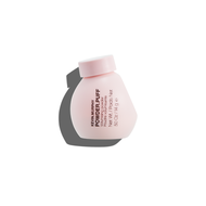 KEVIN.MURPHY POWDER.PUFF 14g | Weightless volumising powder | Matte texture powder | Touchable hold &amp; finish | Instant volume &amp; body l Skincare for hair | Natural Ingredients | Sulphate, paraben, cruelty free | Eco-friendly