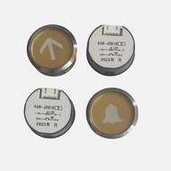 RONGWEIFU | New Elevator Button