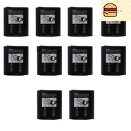 Brand new 3.6V 700mAh Ni-MH Motorola em1000 em1000r KEBT-071 KEBT-071A KEBT-071-B KEBT-071-C KEBT-07