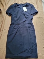 G2000  上班  連身裙