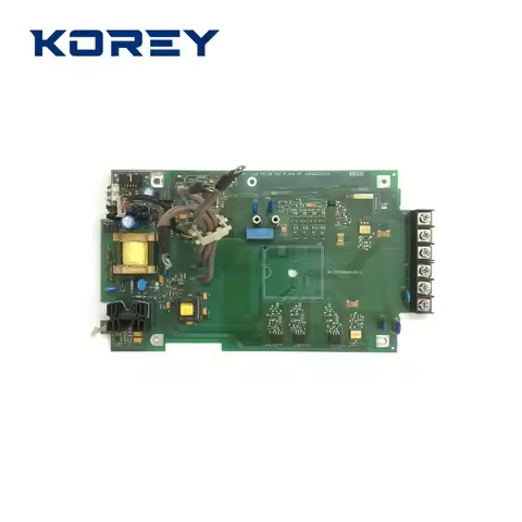 Frequency Converter Inverter G120-PM240 Trigger Power Board Driver Board A5E00268551 A5E00268559 A5E