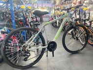 ⭐⭐台灣全新⭐⭐ACOCA 山地車26" 21速