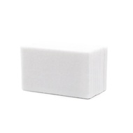 T6710 T6711 S2100 F500 F570 F530 Kotak Penyelenggaraan Untuk Pencetak Epson WF-7710 7720 3011 3520 3