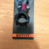 Entity 31.8 35 Stem Handle