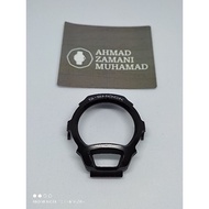 G-Shock DW-004 Black (Inner Bezel) ( Vintage)