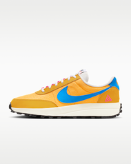 ACG LDV Men‘s shoes