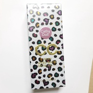 CATHY DOLL SPEED WHITE CC CREAM SPF50+ PA +++ 2 Green 50ml