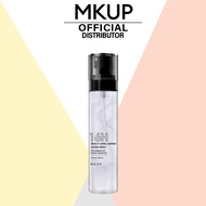 MKUP Really Long Lasting Fixing Spray (100ml)