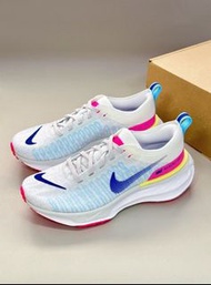 Nike Invincible 3