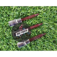 Steel Hex Allen Key H5 H6 Bit Socket Tools 1/2" H4 H5 H6 EXTRA LONG HEX BIT SOCKET MOTORCYCLE CAR