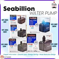 Seabillion_RoAmphibious`Ml.Aquarium|Mn=Water(Vt=Pump(wg=Submerisble
