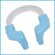 Teeth Sectional Band System Safe Flexible Comfortable Gentle Personal Hygiene Care Products Sectiona
