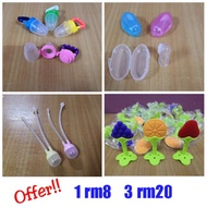 OFFER 3 BARANG RM20 JEEE (STOK MALAYSIA)