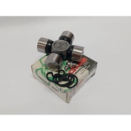 GUD-84 DAIHATSU DELTA TRUCK V57 28X81 UNIVERSAL JOINT