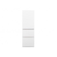 樂聲 Panasonic NR-C371H 365公升 ECONAVI智慧節能三門雪櫃