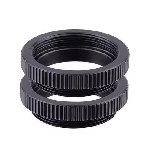 CS to C lens Adapter converter C mount lens extension ring CCTV Industrial camera connection ring CS