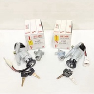 MAIN SWITCH SET KUNCI SIUS SWITCH Y125 Y125Z Y125ZR SET KUNCI