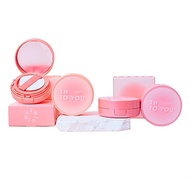 Into You Air Cushion Blush 3.2g