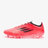 สตั๊ดฟุตบอล รองเท้าฟุตบอล Adidas F50 Elite FG