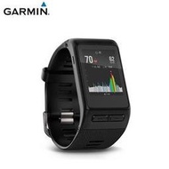 含稅GARMIN vivoactive HR腕式心率GPS智慧運動錶 ◆高解析觸控螢幕 ◆內建GPS的智慧手錶 ◆接收來