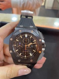 🔸愛彼Ap 26405CE.OO.A002CA.02