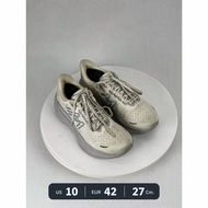 Second-Hand Shoes Karhu Mestari Run Model New Condition US 10 | EUR 42 27 Cm.