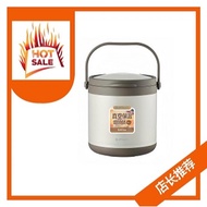 Buffalo 6L Thermal Pot - ET179