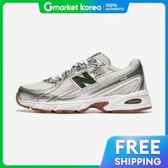 New Balance |   New Balance U740Sf2-Sf2 3621481
