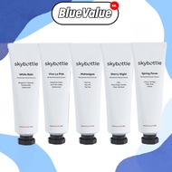 [Skybottle] Perfumed Hand Cream 50ml – 6 Scents