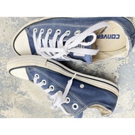 Converse All Star Chuck Taylor