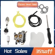 Carburetor for  235 235E 236 240 240E Chainsaw 574719402 545072601