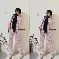 BARBIE SUIT FOR WOMEN/ satin suit for girls/ adult suit NEW/ LATEST WOMEN'S SUIT