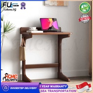 【Ready Stock】 Side Table, Corner Table, Sofa Side Table, Mini Minimalist Side Cabinet, Nordic Coffee