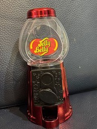 Jelly Belly  扭糖機