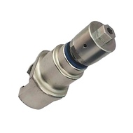 💦Central Air Conditioning Copper Tube Expander Electric Cross over Sub Pipe Expander Casing Roller C