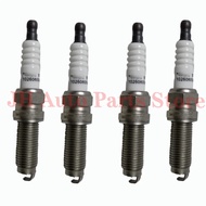 JH Ignition Coil Spark Plug Fits For Moskvich 6 JAC S7 JS6 J7 1026080GH030A