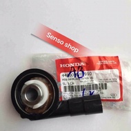 Genuine honda AIRBLADE watch sprocket