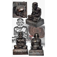 BUCHA LUANG PHOR THUAD