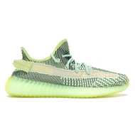 Adidas Yeezy Boost 350 V2 Yeezreel (Non-Reflective) Size UK9/ US9.5