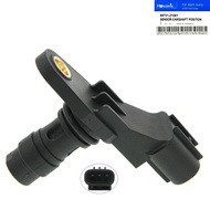 Suitable for Isuzu Camshaft Position Sensor 89731-21081 8973121081 60454