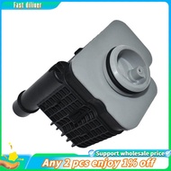 In stock-Vapor Leak Detection Pump 90910-AF006 9091014005 for     Series