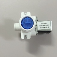 Universal Washing Machine FCD180B Accessories Pulsator Size Supernatural Power Single Water Inlet So