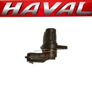 Haval H1/M4/H2 Camshaft Sensor