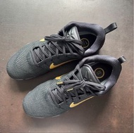 Nike Kobe 11